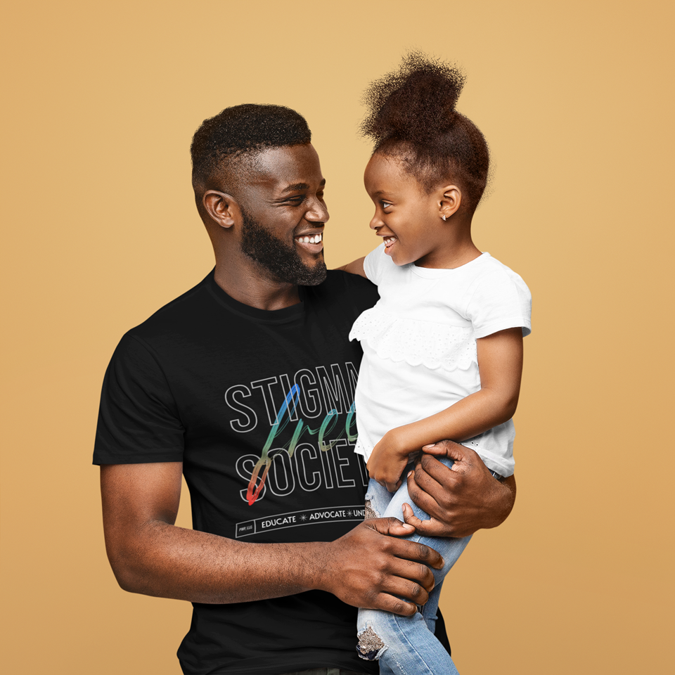 Connected by Purpose