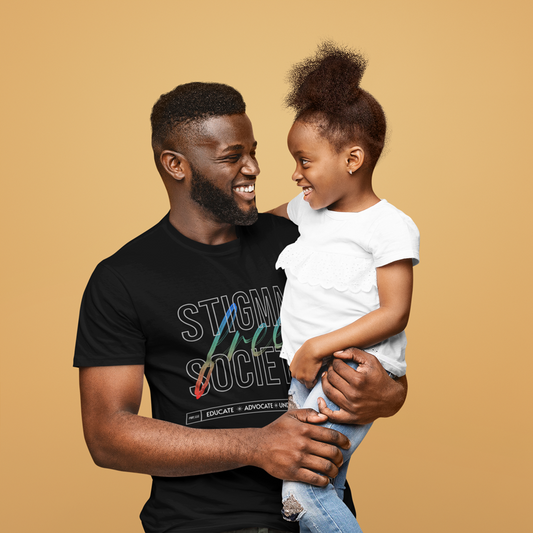 Connected by Purpose